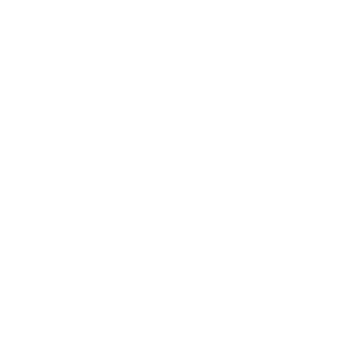 🍼 Эмодзи «Тексты Мэйби Бэйби» для Telegram