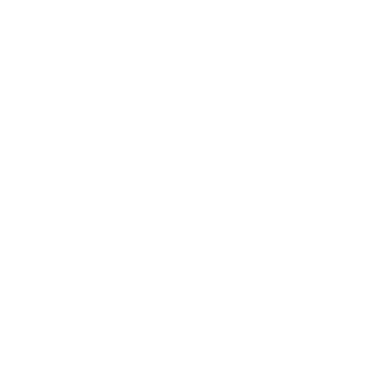 🩶 Эмодзи «Тексты Мэйби Бэйби» для Telegram