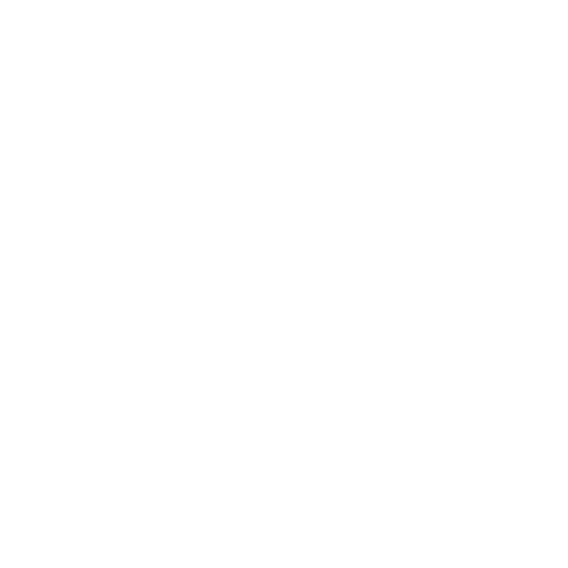 🏛 Эмодзи «Тексты Мэйби Бэйби» для Telegram