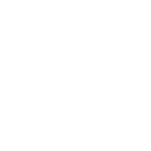 🔕 Эмодзи «Тексты Мэйби Бэйби» для Telegram