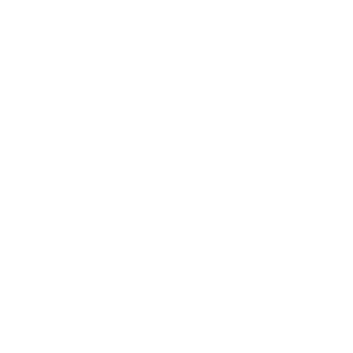 ⚽️ Эмодзи «Тексты Мэйби Бэйби» для Telegram