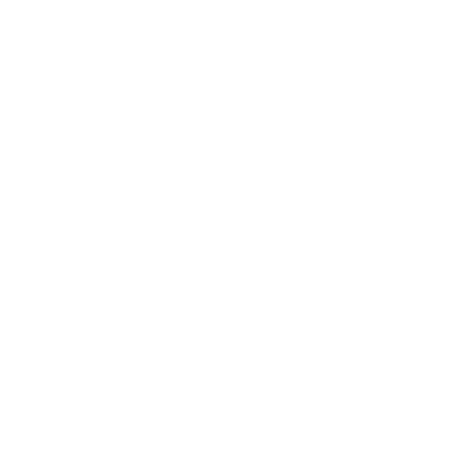 ♥️ Эмодзи «Тексты Мэйби Бэйби» для Telegram