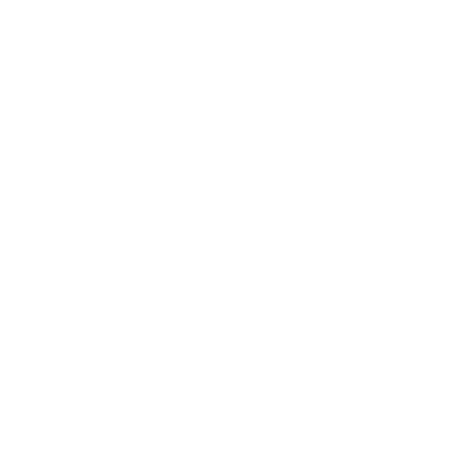 🪘 Эмодзи «Тексты Мэйби Бэйби» для Telegram
