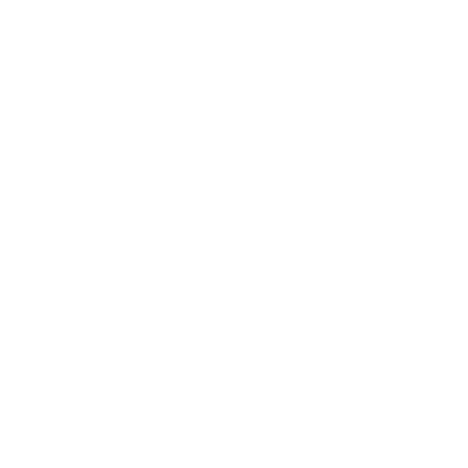 🟧 Эмодзи «Тексты Мэйби Бэйби» для Telegram