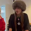 🤩 Эмодзи «Мэйбичкаа» для Telegram