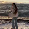 🤩 Эмодзи «Мэйбичкаа» для Telegram