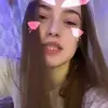 🤩 Эмодзи «Мэйбичкаа» для Telegram