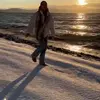 🤩 Эмодзи «Мэйбичкаа» для Telegram