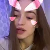 🤩 Эмодзи «Мэйбичкаа» для Telegram