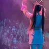 🤩 Эмодзи «Мэйбичкаа» для Telegram