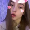 🤩 Эмодзи «Мэйбичкаа» для Telegram