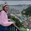 🤩 Эмодзи «Мэйбичкаа» для Telegram