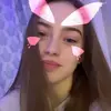 🤩 Эмодзи «Мэйбичкаа» для Telegram