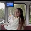 🤩 Эмодзи «Мэйбичкаа» для Telegram