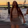 🤩 Эмодзи «Мэйбичкаа» для Telegram