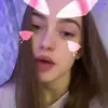🤩 Эмодзи «Мэйбичкаа» для Telegram