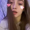 🤩 Эмодзи «Мэйбичкаа» для Telegram