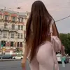 🤩 Эмодзи «Мэйбичкаа» для Telegram