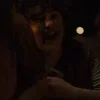♾ Эмодзи «ᴛʜᴇ ᴍᴀᴢᴇ Ʀᴜɴɴᴇʀ» для Telegram