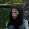 ♾ Эмодзи «ᴛʜᴇ ᴍᴀᴢᴇ Ʀᴜɴɴᴇʀ» для Telegram