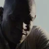 ♾ Эмодзи «ᴛʜᴇ ᴍᴀᴢᴇ Ʀᴜɴɴᴇʀ» для Telegram