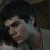 ♾ Эмодзи «ᴛʜᴇ ᴍᴀᴢᴇ Ʀᴜɴɴᴇʀ» для Telegram