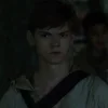 ♾ Эмодзи «ᴛʜᴇ ᴍᴀᴢᴇ Ʀᴜɴɴᴇʀ» для Telegram