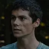 ♾ Эмодзи «ᴛʜᴇ ᴍᴀᴢᴇ Ʀᴜɴɴᴇʀ» для Telegram