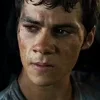 😥 Эмодзи «ᴛʜᴇ ᴍᴀᴢᴇ Ʀᴜɴɴᴇʀ» для Telegram