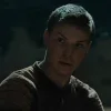 ♾ Эмодзи «ᴛʜᴇ ᴍᴀᴢᴇ Ʀᴜɴɴᴇʀ» для Telegram