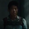 ♾ Эмодзи «ᴛʜᴇ ᴍᴀᴢᴇ Ʀᴜɴɴᴇʀ» для Telegram