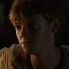 ♾ Эмодзи «ᴛʜᴇ ᴍᴀᴢᴇ Ʀᴜɴɴᴇʀ» для Telegram