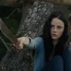 ♾ Эмодзи «ᴛʜᴇ ᴍᴀᴢᴇ Ʀᴜɴɴᴇʀ» для Telegram