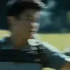 😠 Эмодзи «ᴛʜᴇ ᴍᴀᴢᴇ Ʀᴜɴɴᴇʀ» для Telegram