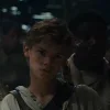 ♾ Эмодзи «ᴛʜᴇ ᴍᴀᴢᴇ Ʀᴜɴɴᴇʀ» для Telegram