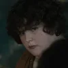 ♾ Эмодзи «ᴛʜᴇ ᴍᴀᴢᴇ Ʀᴜɴɴᴇʀ» для Telegram