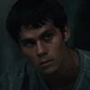 ♾ Эмодзи «ᴛʜᴇ ᴍᴀᴢᴇ Ʀᴜɴɴᴇʀ» для Telegram