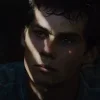 ♾ Эмодзи «ᴛʜᴇ ᴍᴀᴢᴇ Ʀᴜɴɴᴇʀ» для Telegram