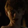 ♾ Эмодзи «ᴛʜᴇ ᴍᴀᴢᴇ Ʀᴜɴɴᴇʀ» для Telegram