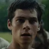 ♾ Эмодзи «ᴛʜᴇ ᴍᴀᴢᴇ Ʀᴜɴɴᴇʀ» для Telegram