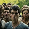🏃‍♀ Эмодзи «ᴛʜᴇ ᴍᴀᴢᴇ Ʀᴜɴɴᴇʀ» для Telegram