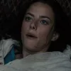 ♾ Эмодзи «ᴛʜᴇ ᴍᴀᴢᴇ Ʀᴜɴɴᴇʀ» для Telegram