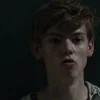 ♾ Эмодзи «ᴛʜᴇ ᴍᴀᴢᴇ Ʀᴜɴɴᴇʀ» для Telegram