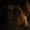 ♾ Эмодзи «ᴛʜᴇ ᴍᴀᴢᴇ Ʀᴜɴɴᴇʀ» для Telegram