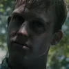 ♾ Эмодзи «ᴛʜᴇ ᴍᴀᴢᴇ Ʀᴜɴɴᴇʀ» для Telegram