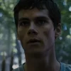 ♾ Эмодзи «ᴛʜᴇ ᴍᴀᴢᴇ Ʀᴜɴɴᴇʀ» для Telegram
