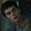 ♾ Эмодзи «ᴛʜᴇ ᴍᴀᴢᴇ Ʀᴜɴɴᴇʀ» для Telegram