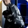 🕺 Эмодзи «Мазелаф Умер» для Telegram