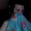 🥺 Эмодзи «Мазелаф Умер» для Telegram