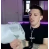🌟 Эмодзи «Мазелаф Умер» для Telegram
